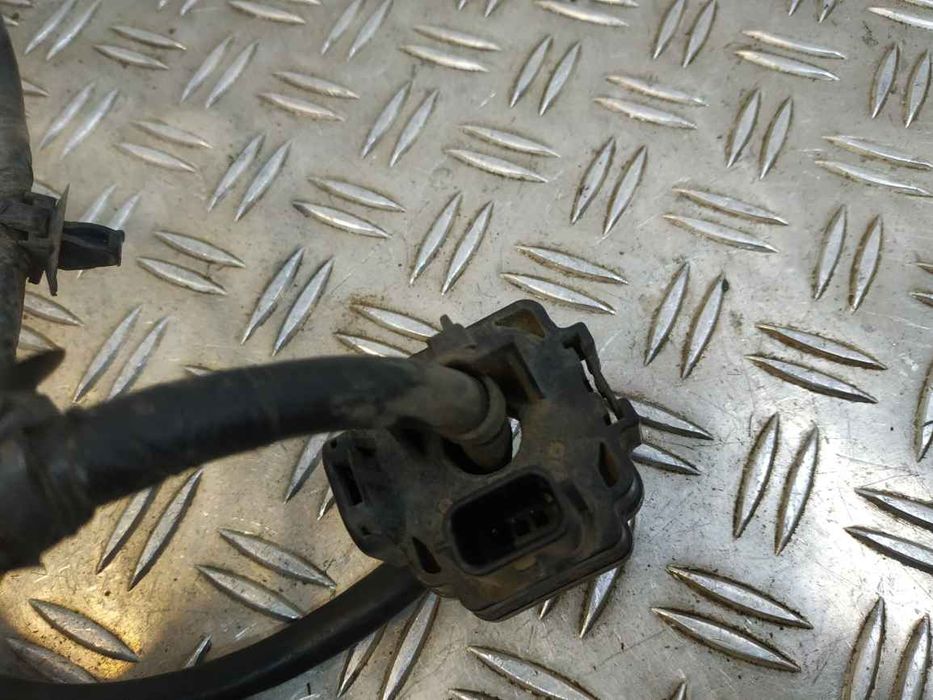 Nissan Teana J32 2008-2014 клемма АКБ мінусова EL9921 24080JN00A