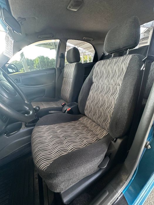 Продам Daewoo Sens