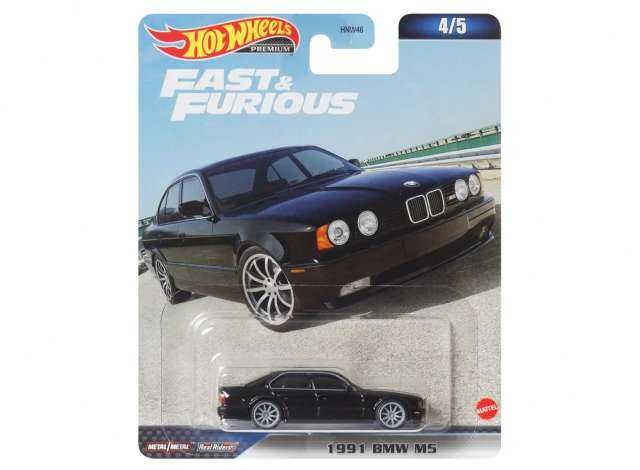 Hot wheels - 1/64 - Varios - Lamborghini - Bmw  - Aston Martin