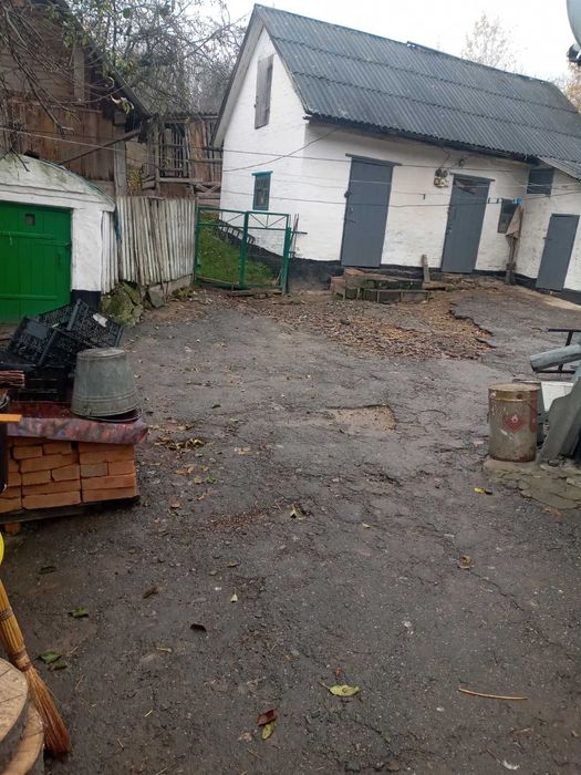 Продам будинок від власника