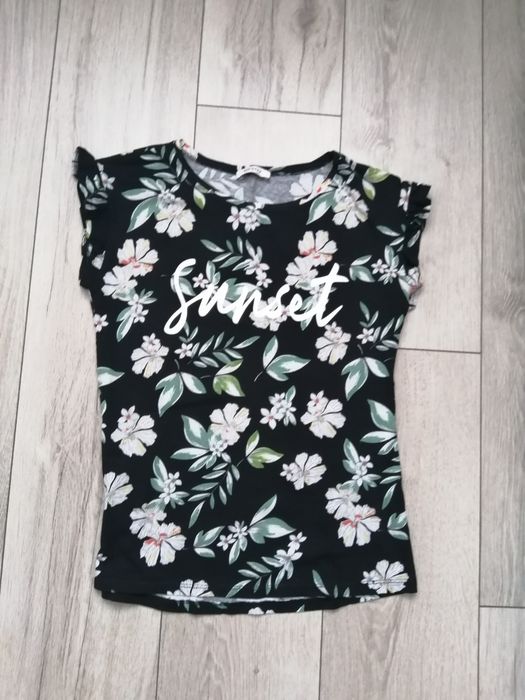 Komplet letni XS
