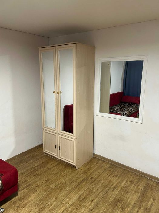 Сдам 2-х комнатную  квартиру Одесса