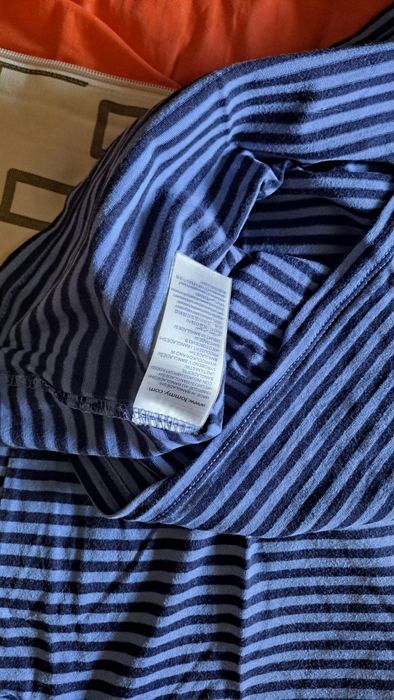 tshirt Tommy Hilfiger L