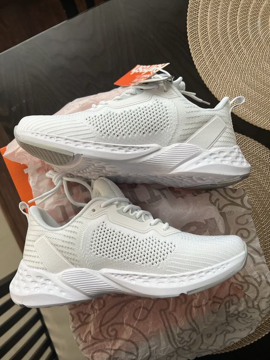 Buty damskie Refresh