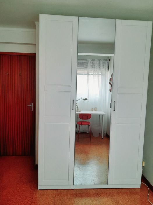 Quarto em Lisboa Olaias/Bela Vista perto do metro