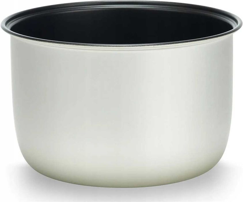 Urządzenie wielofunkcyjne Delimano 18 in 1 multicooker