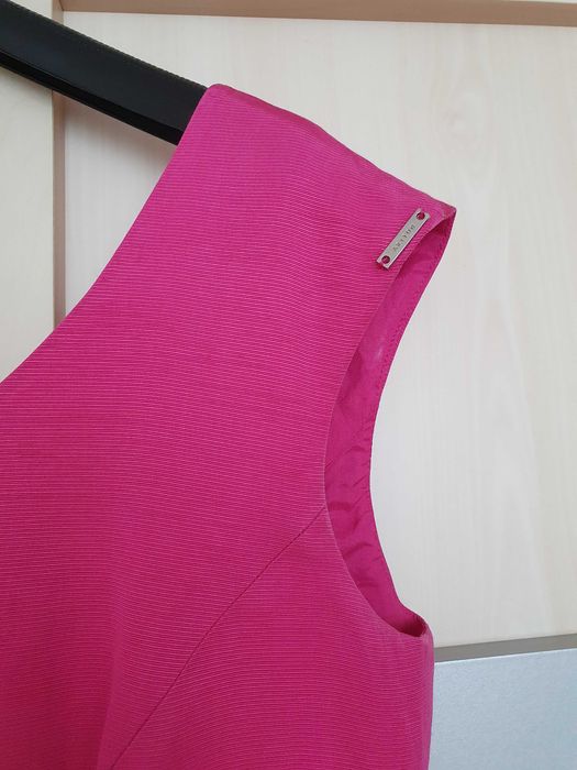 Sukienka Aryton r. 36