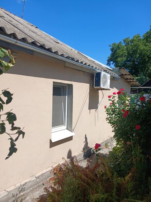 Продам дом в АНД районе