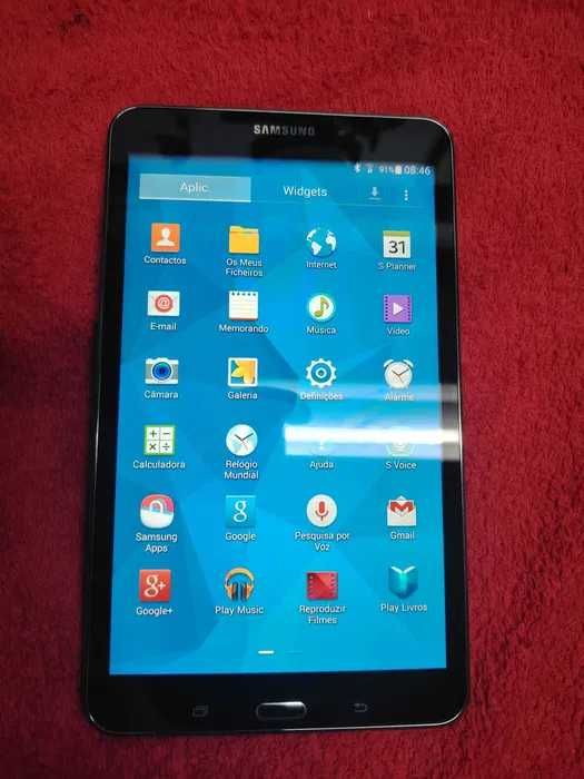 Tablet samsung Galaxy TAB 4 SM-T330