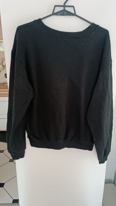 Bluza bawełniana Disney roz S/M