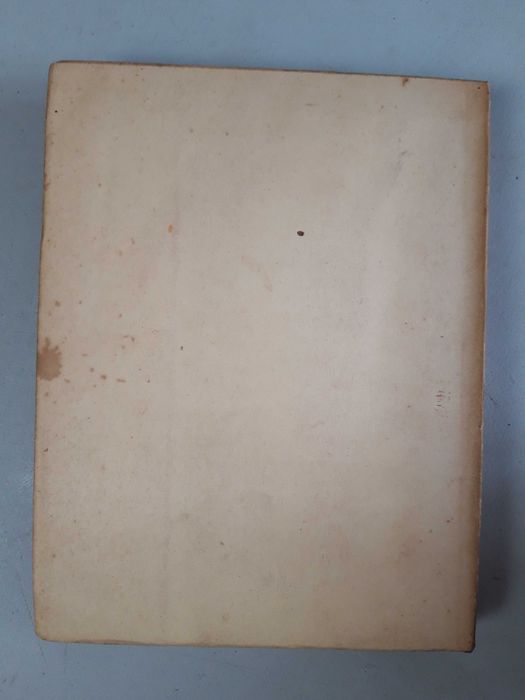 Livro- Ref PART-1 - A Retirada dos Dez Mil - Aquilino Ribeiro