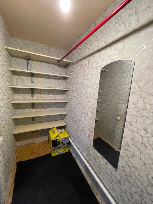 Здам будинок від Власника