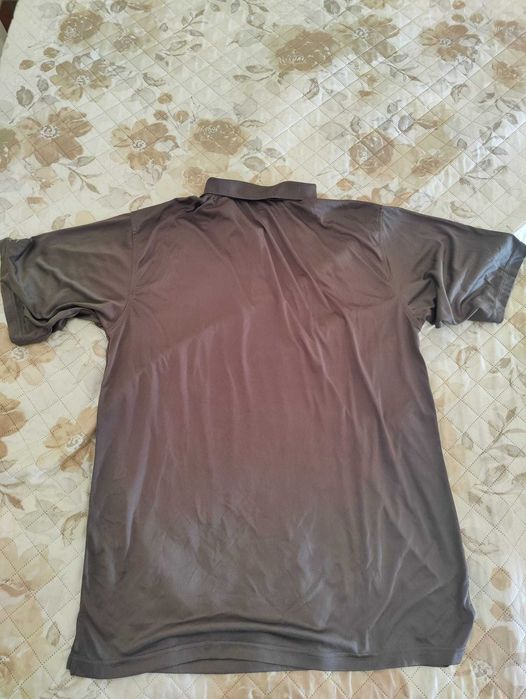 Polo Champion tam. XL Novo com etiqueta