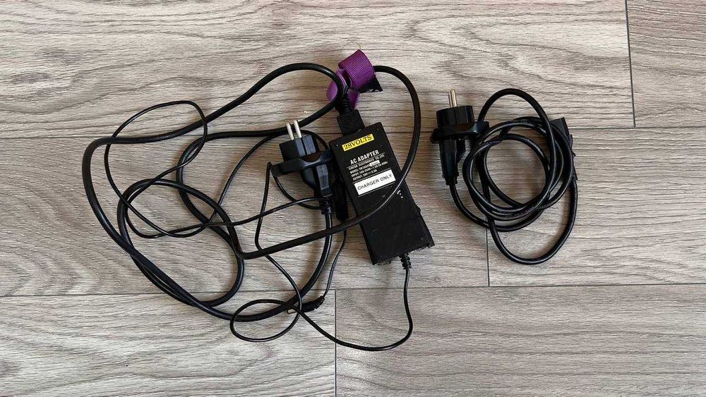 Світлодіодна панель LitePanels LP-1 x 1 5600k, 1x1 d-spot