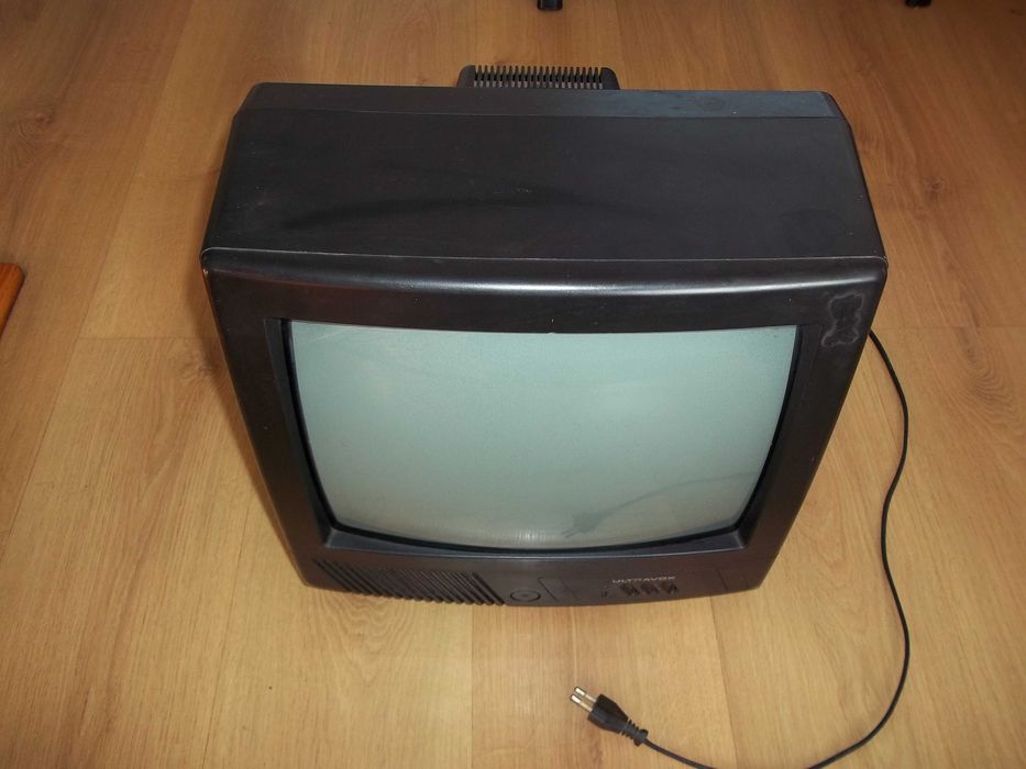 Продам телевізор ULTRAVOX .