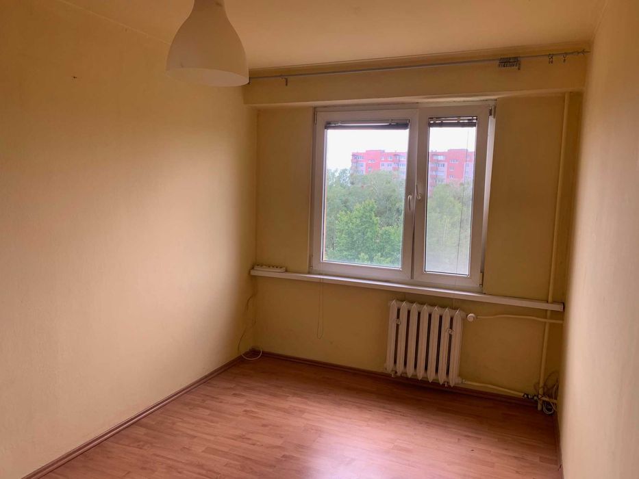 Sprzedam mieszkanie bezpośrednio  62 m Piastów - Widok 3