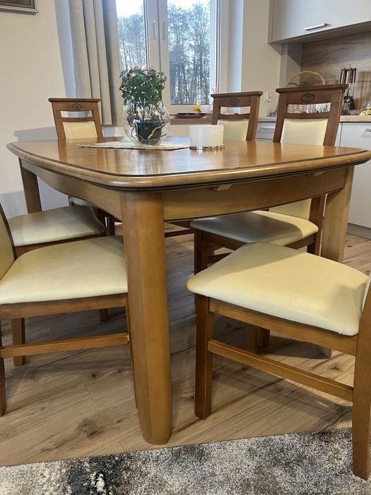 Pakiet Mebli do Salonu