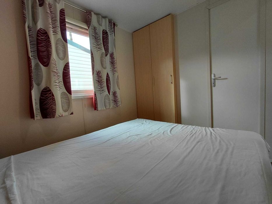 Casa Móvel com 2 quartos à venda em Portugal