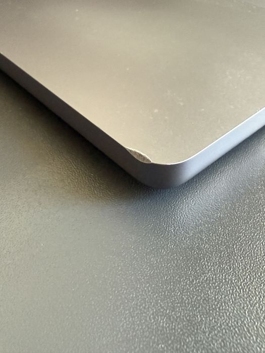 Apple MacBook M1 Pro 16” 32/512