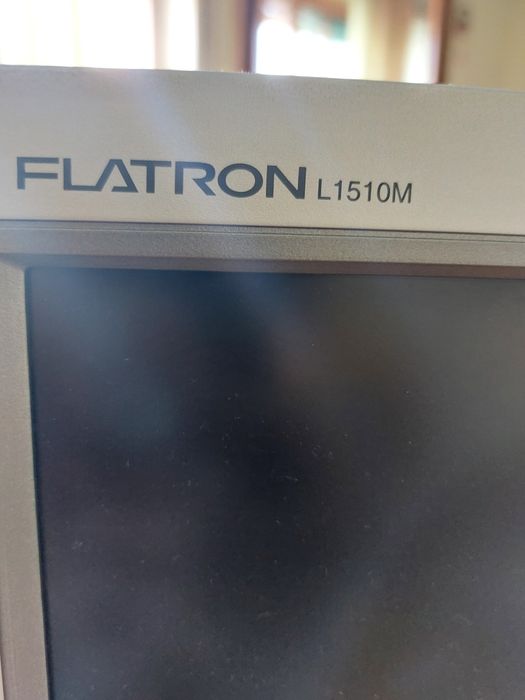 Monitor de computador LG447455154458470401