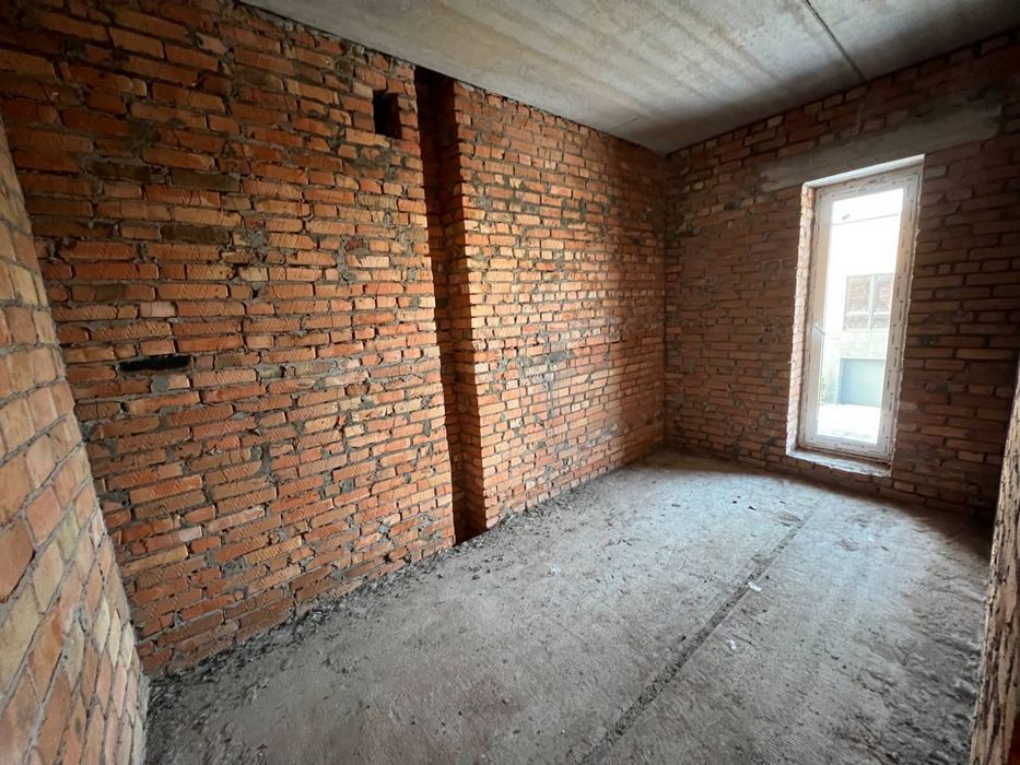 Продам таунхаус Apple park. Дендропарк. Забудовник