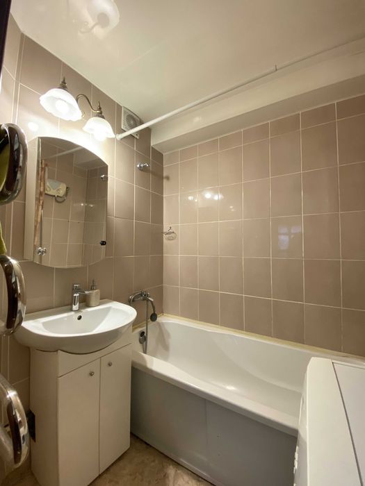 4+-rooms apartment apartment by the address st. Ul Chernobylskaya (area 163 m²) - Atlanta.ua - photo 11