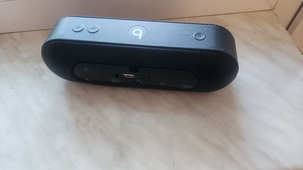 beats pill - купити аудіотехніку - Ціна на OLX.ua