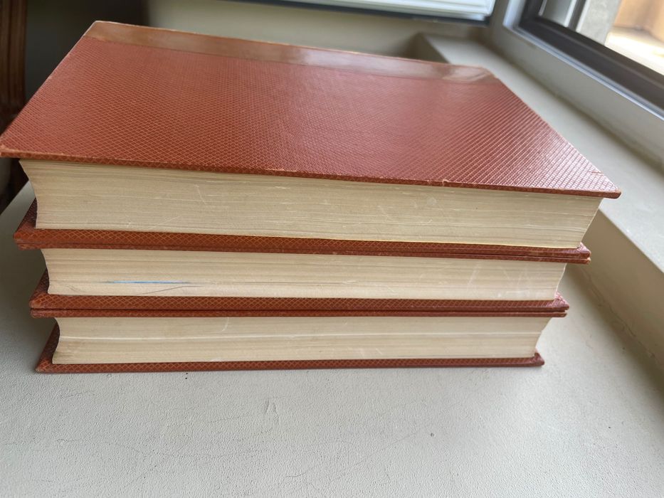 Código Civil Anotado 1967/68