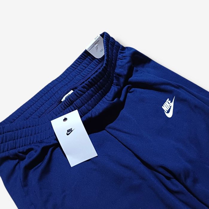 Дитячі Нові спортивні штани Nike NSW Standart Fit