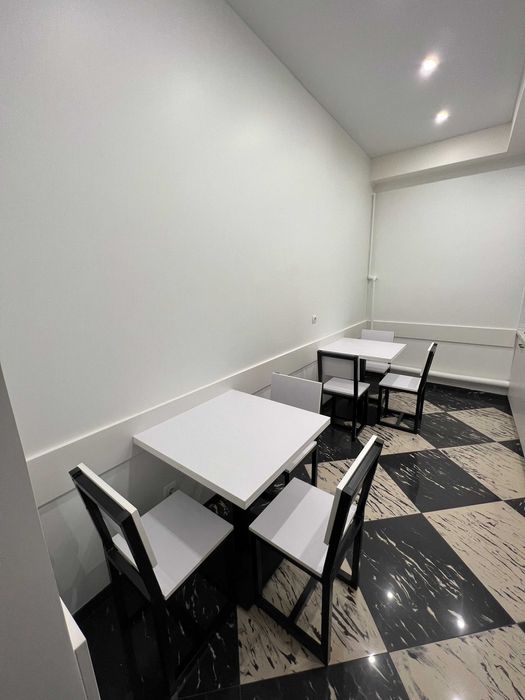 Общежитие, правый берег Киева ! Демеевка