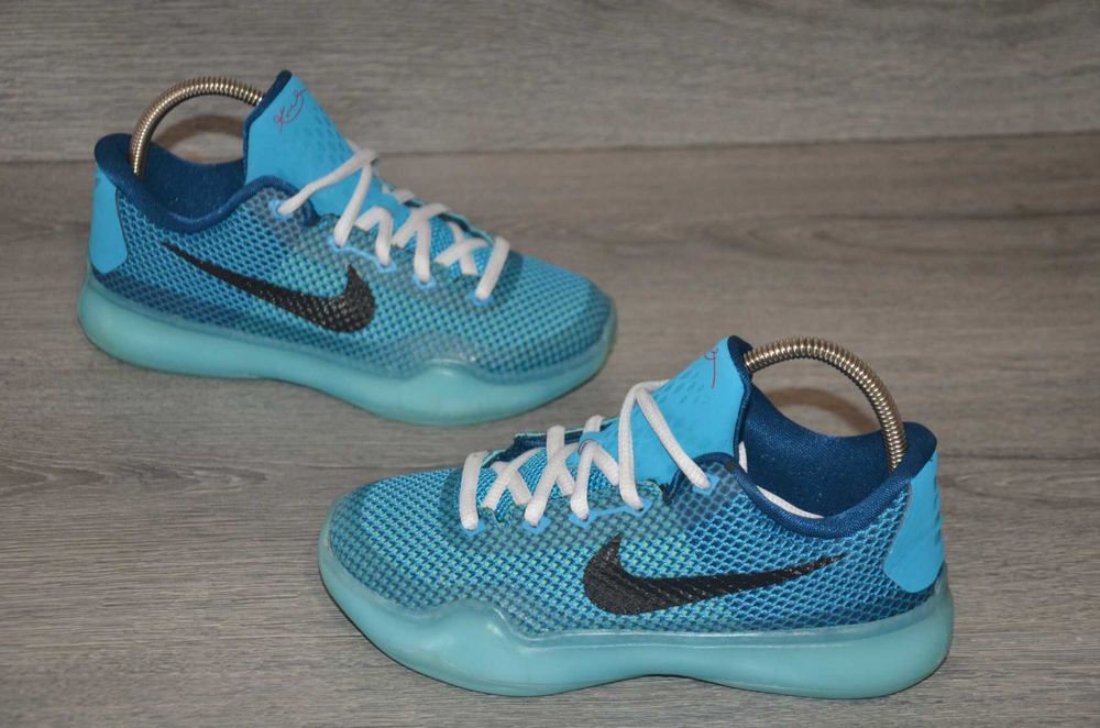 Продам кросівки Фірма NIKE.