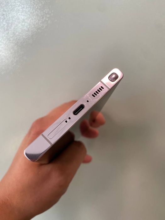 Samsung Galaxy S23 Ultra 256GB | Частинами 0% | Гарантія | Неверлок