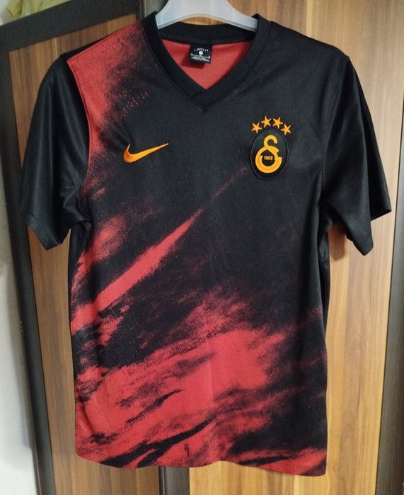 Koszulka męska Nike rozmiar M stan idealny