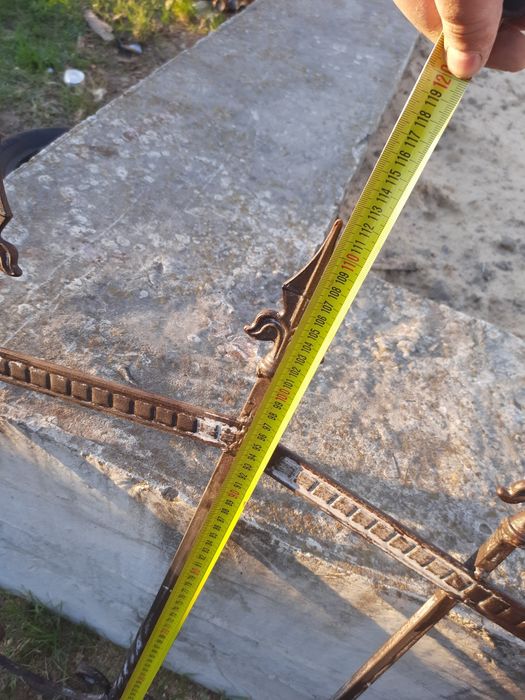 Решітки на вікна