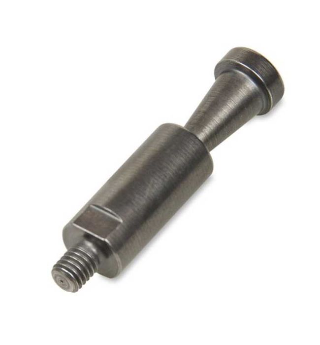 Kit Vedantes ferramentas diesel