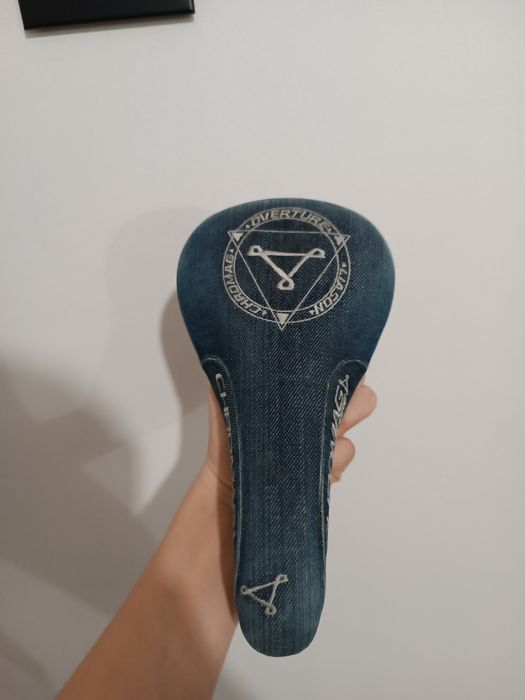 Chromag title burgtec sdg