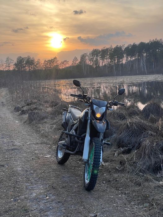 Звичайний продаж