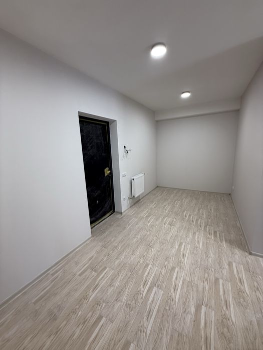 ‼️Продаж 2 кім Квартири ‼️метро 23 Серпня