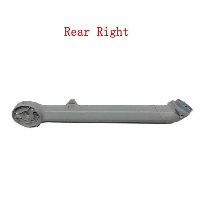 Корпуси променів для Matrice 4Н/4Т