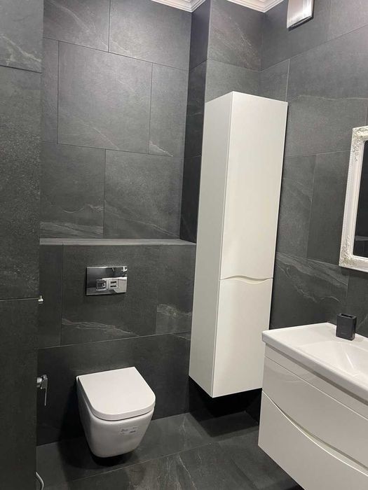 2-кімнатна квартира за адресою (площа 70 м²) - Atlanta.ua - фото 16