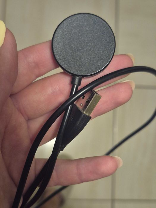 Продам годинник Samsung