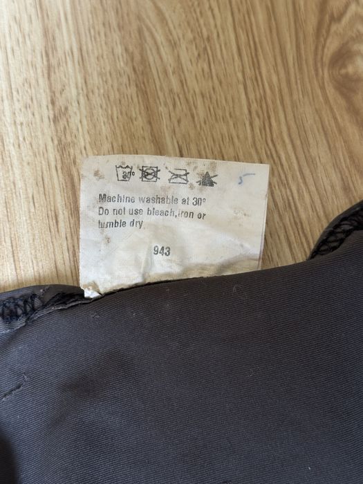 Попона від екземи для коня Karlslund Оригінал