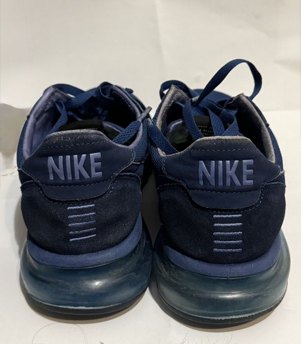 Кроссовки мужские Nike 42р.