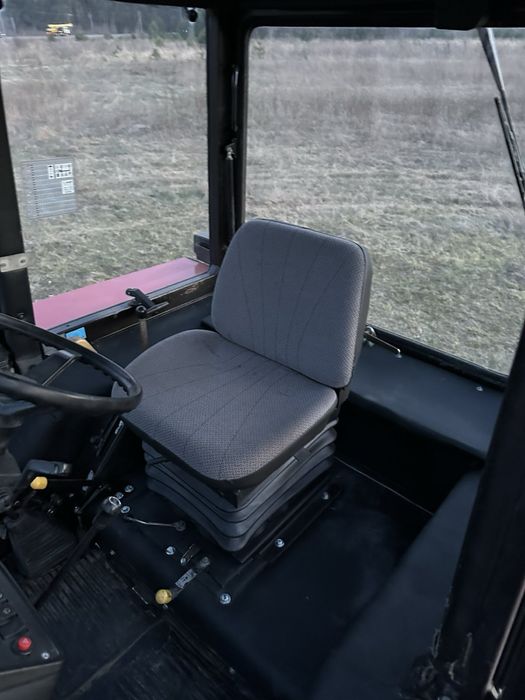 МТЗ 892 2010 року