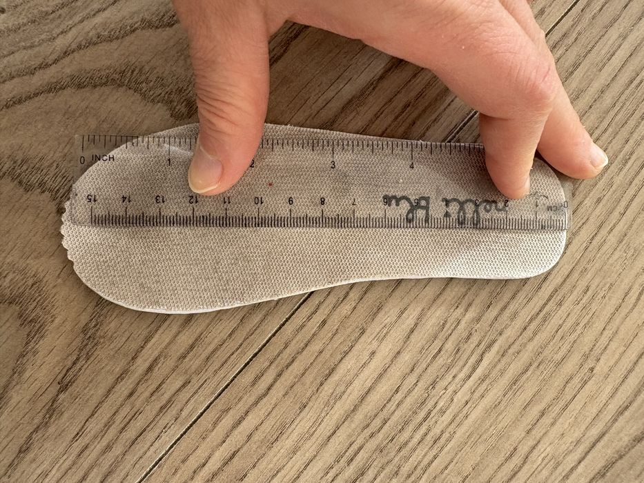 Różowe kapcie dziewczęce – króliczki