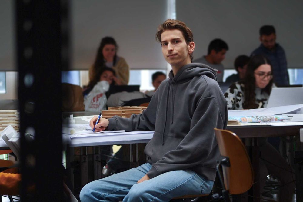 Korepetycje z matematyki Liceum/Technikum online i stacjonarnie