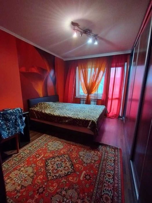 Продаж 3 к.квартири!Ближні Гречани!!!1