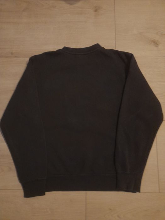 Bluza Nike crewneck haft logo