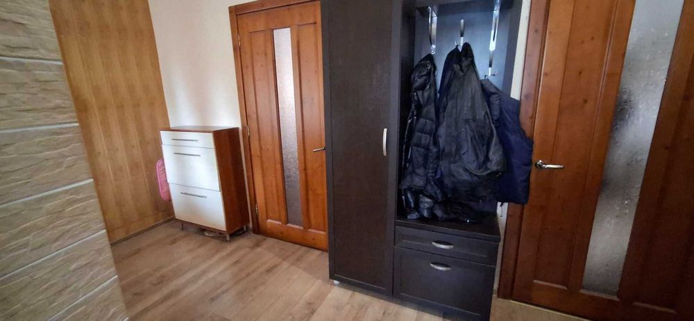 Продається будинок с.Дем'янів ,Без Комісії