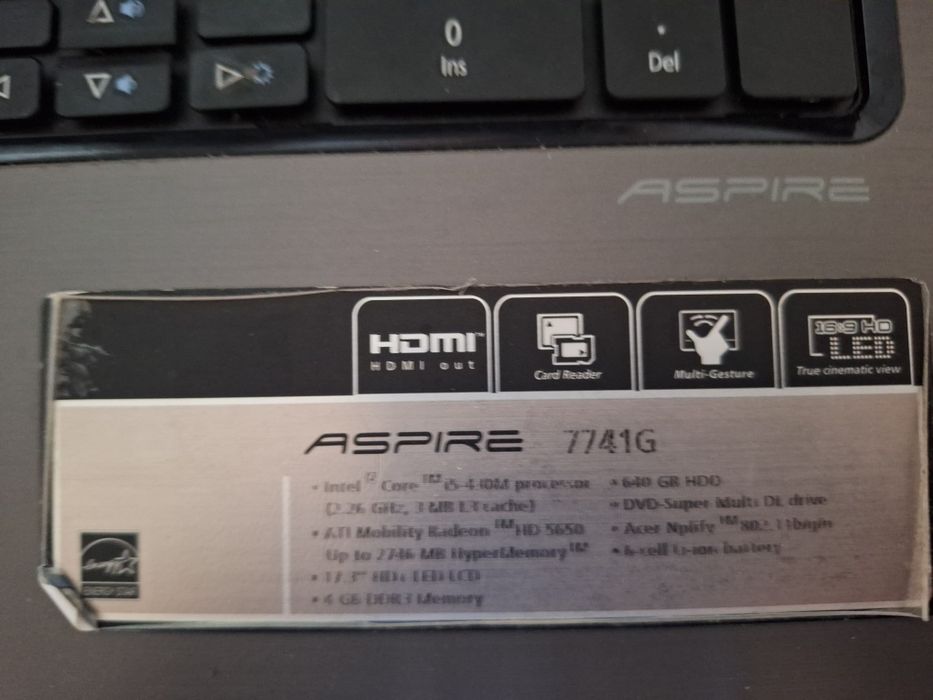 Komputer Hdmi Tanio